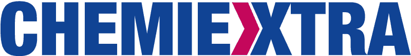 Logo ChemieXtra