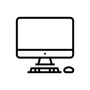 Online-Abo