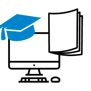 Online + Print Studenten-Abo